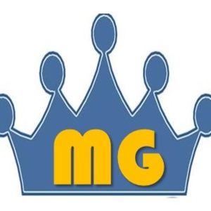 Majestic Goods Inc.